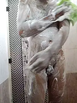 vicky55709 online show from 15, 4, 2026