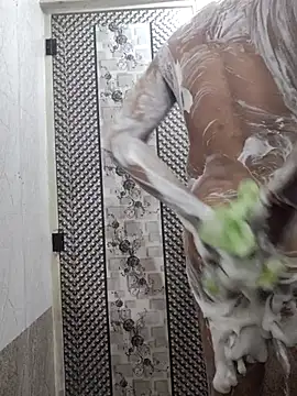 vicky55709 online show from 13, 3, 2026