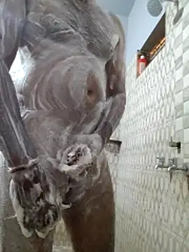 vicky55709 online show from 28, 4, 2026