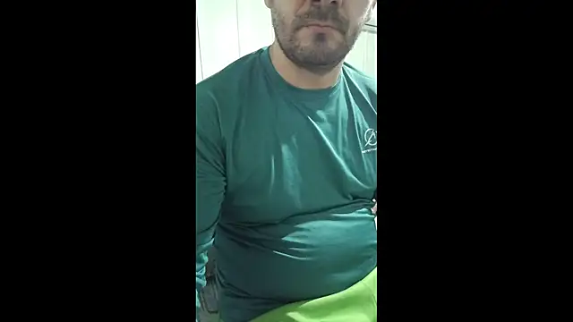 KAZADO LIBERAL online show from 14, 10, 2025