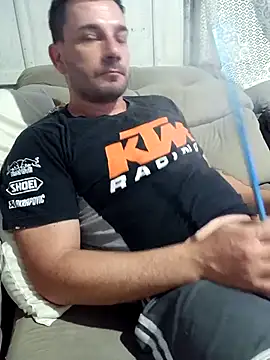 KAZADO LIBERAL online show from 27, 10, 2025