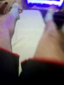 KAZADO LIBERAL online show from 15, 2, 2026