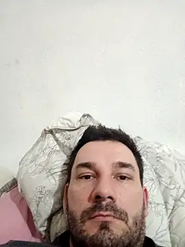 KAZADO LIBERAL online show from 28, 9, 2025