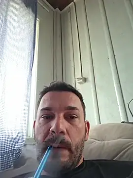 KAZADO LIBERAL online show from 18, 10, 2025