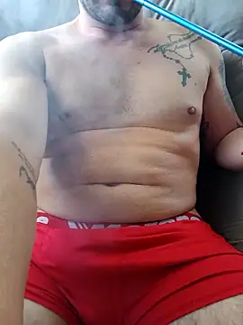 KAZADO LIBERAL online show from 15, 10, 2025