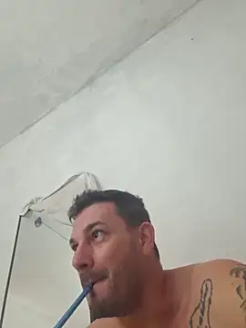 KAZADO LIBERAL online show from 27, 10, 2025