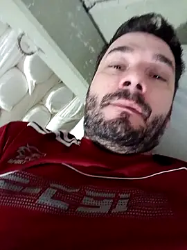 KAZADO LIBERAL online show from 7, 10, 2025