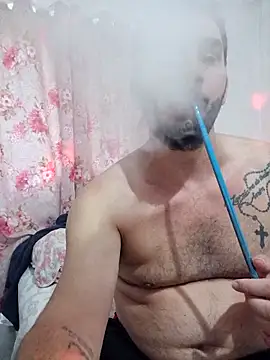 KAZADO LIBERAL online show from 6, 10, 2025