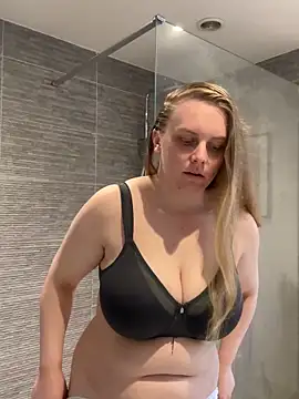 Vixen Mistress Ali online show from 2, 3, 2025