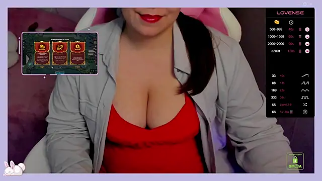 dream swan online show from 5, 3, 2025