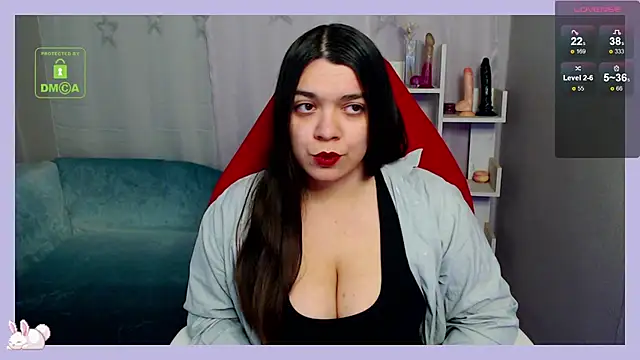dream swan online show from 25, 2, 2025