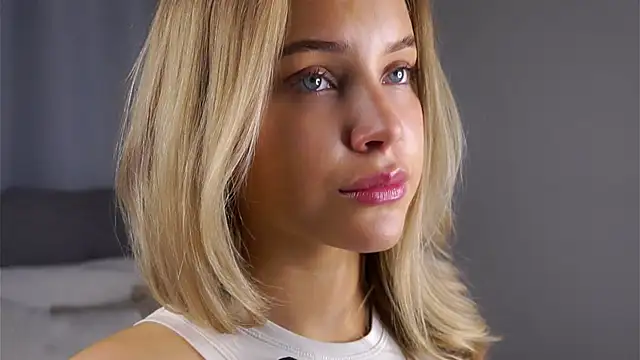 AftonConnett online show from 13, 2, 2026