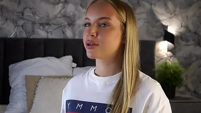 AftonConnett online show from 17, 4, 2026