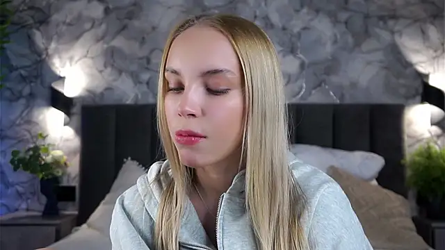 AftonConnett online show from 9, 4, 2026