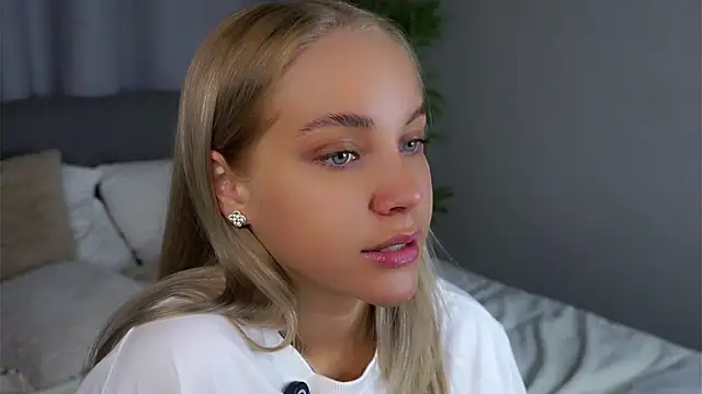 AftonConnett online show from 22, 2, 2026