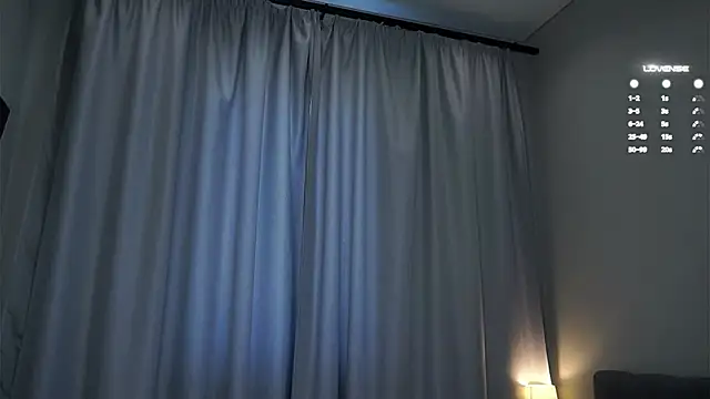 Snapshot of AftonConnett chatting on 6, 3, 2025 AftonConnett online show from 6, 3, 2025