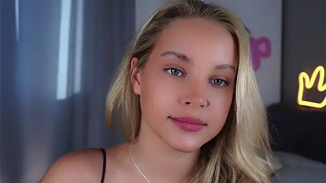 Snapshot of AftonConnett chatting on 27, 9, 2025 AftonConnett online show from 27, 9, 2025