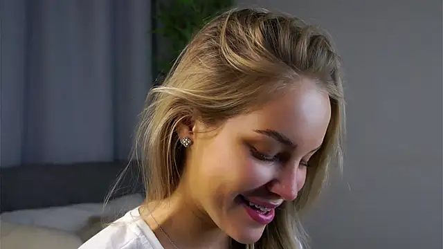 AftonConnett online show from 11, 2, 2026