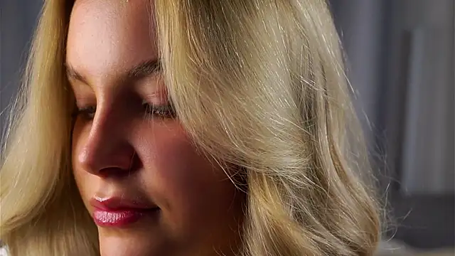 AftonConnett online show from 1, 2, 2026