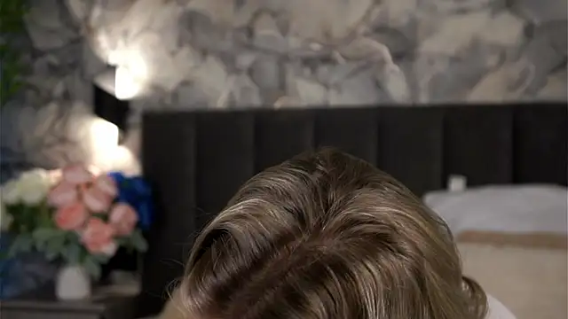 AftonConnett online show from 22, 4, 2026