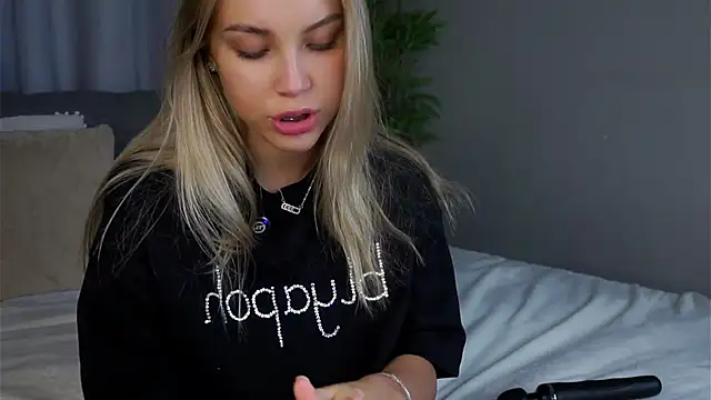 AftonConnett online show from 2, 3, 2026