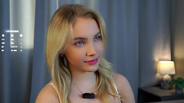 Snapshot of AftonConnett chatting on 16, 3, 2025 AftonConnett online show from 16, 3, 2025