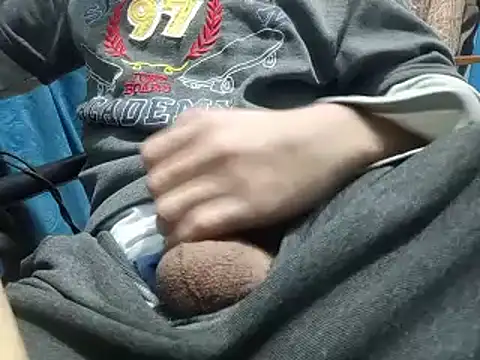 SALLY OMAR  online show from 22, 3, 2026