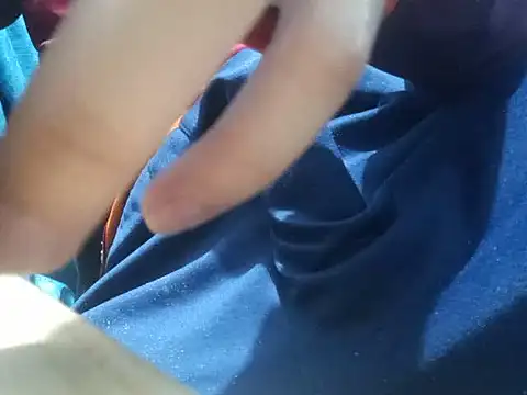 SALLY OMAR  online show from 3, 4, 2026