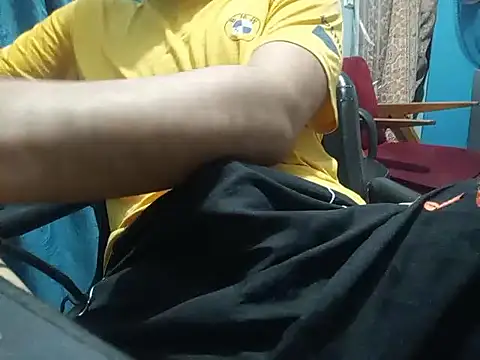 SALLY OMAR  online show from 20, 4, 2026