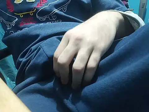 SALLY OMAR  online show from 31, 3, 2026