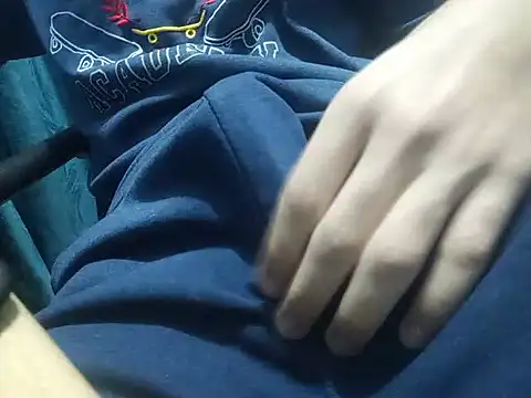 SALLY OMAR  online show from 12, 4, 2026