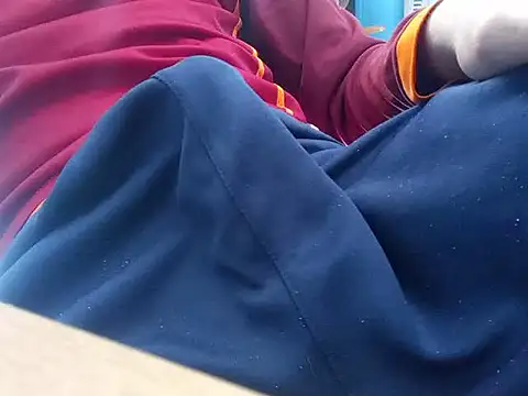 SALLY OMAR  online show from 3, 4, 2026