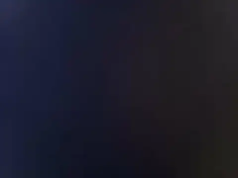 SALLY OMAR  online show from 12, 1, 2026