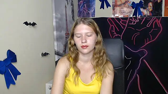 StellaCRL online show from 4, 7, 2026