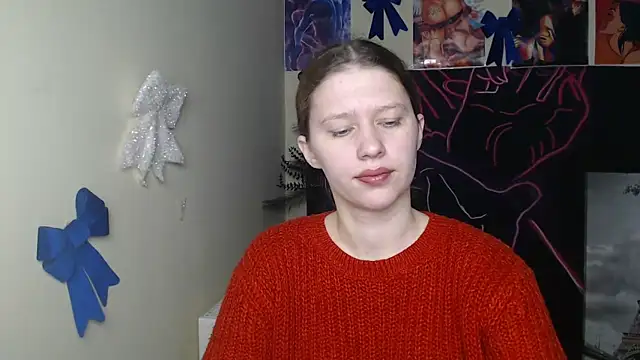 StellaCRL online show from 22, 2, 2026