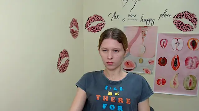 StellaCRL online show from 5, 2, 2025