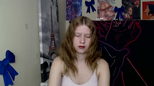 StellaCRL online show from 24, 3, 2026