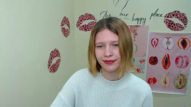 StellaCRL online show from 28, 1, 2025