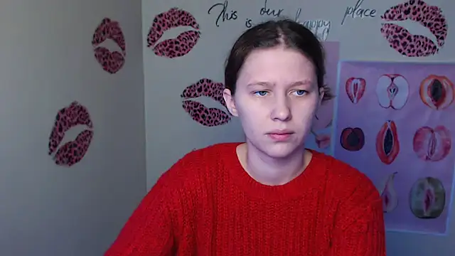 StellaCRL online show from 4, 2, 2026