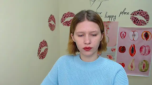 StellaCRL online show from 27, 1, 2025