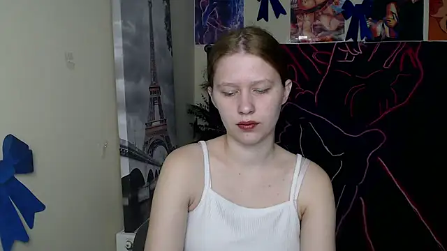 StellaCRL online show from 20, 3, 2026