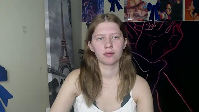 StellaCRL online show from 18, 3, 2026