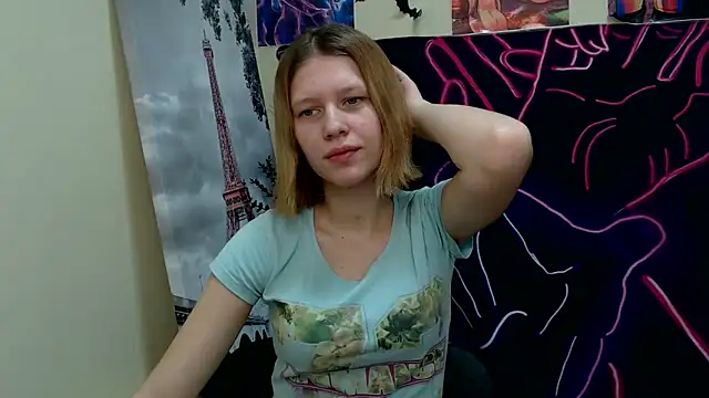 StellaCRL online show from 29, 1, 2025