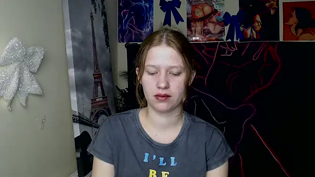 StellaCRL online show from 13, 3, 2026