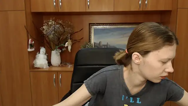 StellaCRL online show from 9, 2, 2025