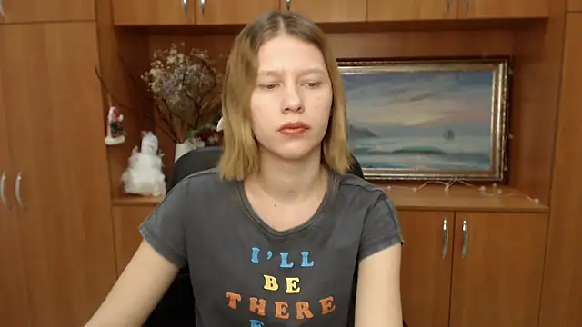 StellaCRL online show from 9, 2, 2025