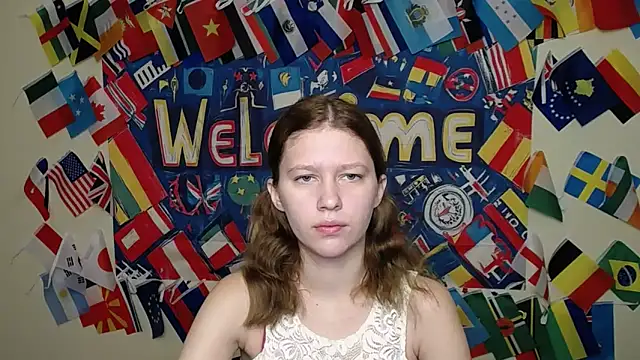 StellaCRL online show from 14, 12, 2025