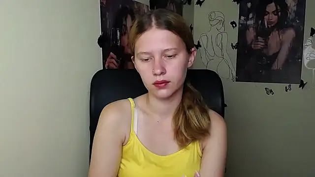 StellaCRL online show from 17, 6, 2026