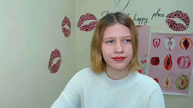 StellaCRL online show from 28, 1, 2025