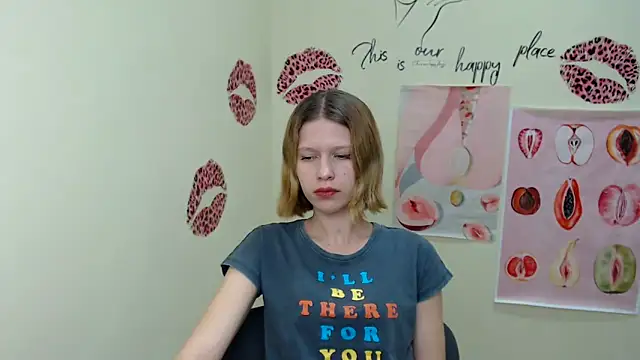 StellaCRL online show from 6, 2, 2025